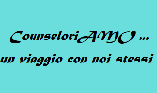 Laura Counselor BTE